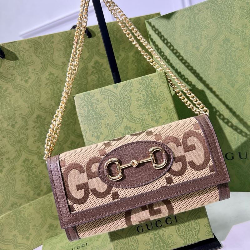 Gucci Satchel Bags